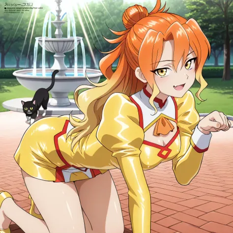 (((Masterpiece))), (((Best Quality))), ((Super Detail)), ultra-High resolution, score_9,score_8_up,score_7_up,score_6_up,score_5_up,score_4_up, BREAK, source_anime, anime screencap, uncensored, rating_explicit, Masterpiece, (absurdres), (detailed backgroun...