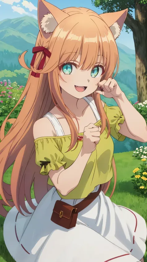 {{{masterpiece}}}, (best quality:1.5), (ultra-detailed:1.5), {illustration}, {{an extremely delicate and beautiful}}, (beautiful detailed eyes:1.6), absurdres, highres, extremely detailed face, 16k, hd, visual anime de uma jovem mulher, extremamente bonito...