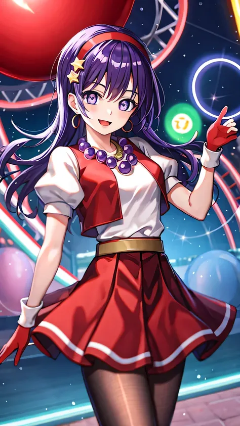 {{{masterpiece}}}, (best quality:1.5), (ultra-detailed:1.5), {illustration}, {{an extremely delicate and beautiful}}, (beautiful detailed eyes:1.6), absurdres, highres, extremely detailed face, 16k, hd, visual anime de uma jovem mulher, extremamente bonito...