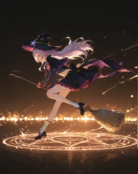 1girl, Murasaki Shion_(Hololive), High Quality, masterpiece, 4K, 8k, Hi-Res, Super Detailed, HDR, super high resolution, studio lighting, ultra fine painting, extremely detailed explanation, Professional, brightly colored, Bokeh, Anime Style,source anime ,...