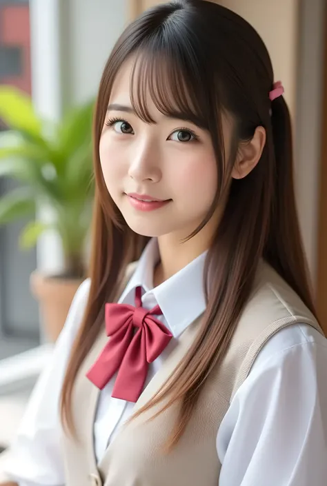       super real ,       photorealistic   ,    (Full body image:1.5),  she looks so happy      , shadow,           global illumination that kicks while spinning          , Alone, (Japanese woman in her 20s :1.5),      so beautiful、     Cute Smiles ,    Sli...