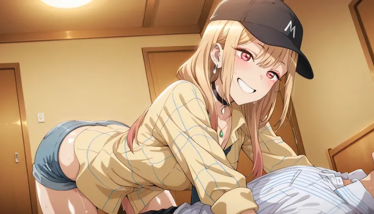 score_9 , score_8_up , score_7_source_anime detailed eyes,anime eyes,high detail eyes,multicolored iris,detailed iris,anime style, 4k masterpiece, best quality, girl, beautiful face, clean skin, shiny hair, shiny skin, beautiful face, perfect eyes, 4k high...