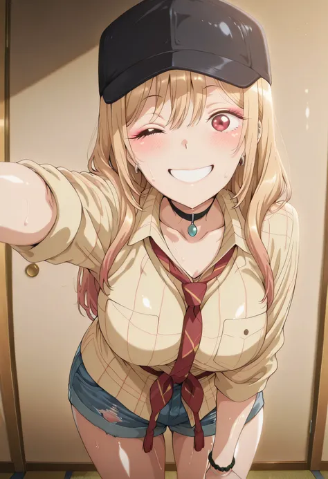 score_9 , score_8_up , score_7_source_anime detailed eyes,anime eyes,high detail eyes,multicolored iris,detailed iris,anime style, 4k masterpiece, best quality, girl, beautiful face, clean skin, shiny hair, shiny skin, beautiful face, perfect eyes, 4k high...