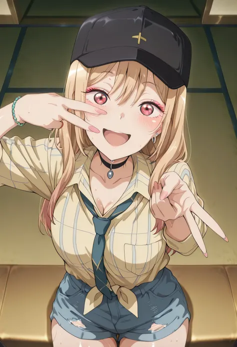 score_9 , score_8_up , score_7_source_anime detailed eyes,anime eyes,high detail eyes,multicolored iris,detailed iris,anime style, 4k masterpiece, best quality, girl, beautiful face, clean skin, shiny hair, shiny skin, beautiful face, perfect eyes, 4k high...