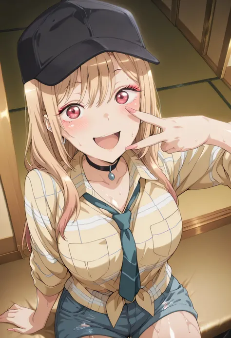 score_9 , score_8_up , score_7_source_anime detailed eyes,anime eyes,high detail eyes,multicolored iris,detailed iris,anime style, 4k masterpiece, best quality, girl, beautiful face, clean skin, shiny hair, shiny skin, beautiful face, perfect eyes, 4k high...