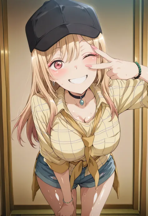 score_9 , score_8_up , score_7_source_anime detailed eyes,anime eyes,high detail eyes,multicolored iris,detailed iris,anime style, 4k masterpiece, best quality, girl, beautiful face, clean skin, shiny hair, shiny skin, beautiful face, perfect eyes, 4k high...