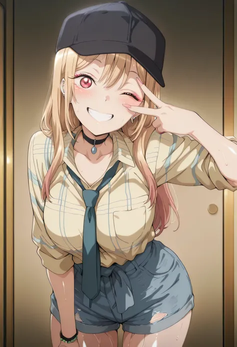 score_9 , score_8_up , score_7_source_anime detailed eyes,anime eyes,high detail eyes,multicolored iris,detailed iris,anime style, 4k masterpiece, best quality, girl, beautiful face, clean skin, shiny hair, shiny skin, beautiful face, perfect eyes, 4k high...