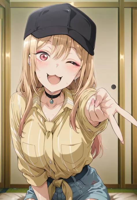 score_9 , score_8_up , score_7_source_anime detailed eyes,anime eyes,high detail eyes,multicolored iris,detailed iris,anime style, 4k masterpiece, best quality, girl, beautiful face, clean skin, shiny hair, shiny skin, beautiful face, perfect eyes, 4k high...