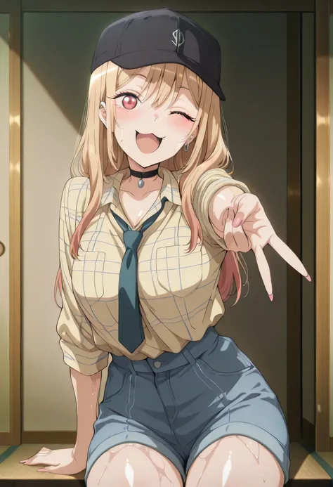 score_9 , score_8_up , score_7_source_anime detailed eyes,anime eyes,high detail eyes,multicolored iris,detailed iris,anime style, 4k masterpiece, best quality, girl, beautiful face, clean skin, shiny hair, shiny skin, beautiful face, perfect eyes, 4k high...