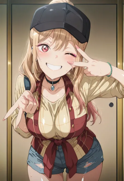 score_9 , score_8_up , score_7_source_anime detailed eyes,anime eyes,high detail eyes,multicolored iris,detailed iris,anime style, 4k masterpiece, best quality, girl, beautiful face, clean skin, shiny hair, shiny skin, beautiful face, perfect eyes, 4k high...