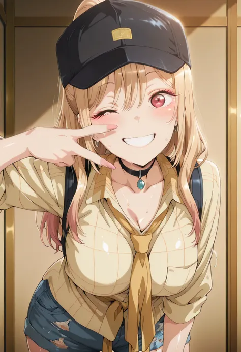 score_9 , score_8_up , score_7_source_anime detailed eyes,anime eyes,high detail eyes,multicolored iris,detailed iris,anime style, 4k masterpiece, best quality, girl, beautiful face, clean skin, shiny hair, shiny skin, beautiful face, perfect eyes, 4k high...