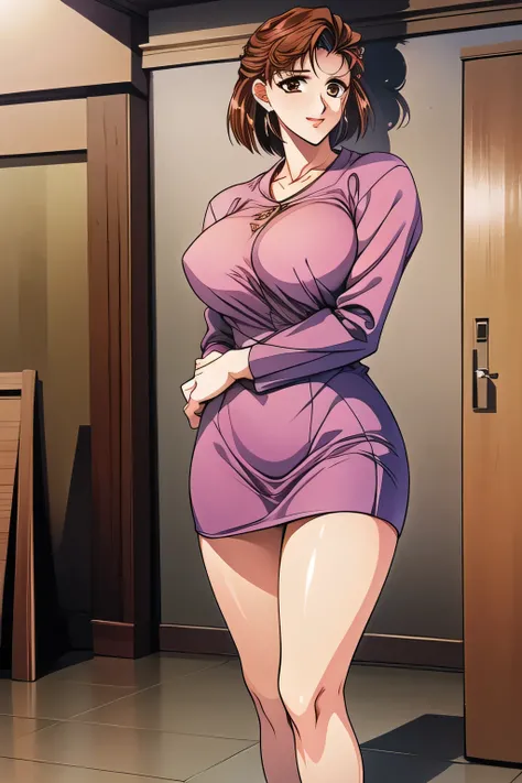 Please draw a smiling woman,can I draw her in black lingerie,Woman changing clothes,where she opens her legs defenseless,Beautiful legs, ,,can you draw more delicate expressions, therefore、 ,Where she opens her legs defenseless??,peopleのリラックスした優しい笑顔の女性,Whe...