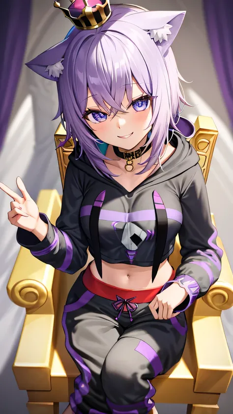 {{{masterpiece}}}, (best quality:1.5), (ultra-detailed:1.5), {illustration}, {{an extremely delicate and beautiful}}, (beautiful detailed eyes:1.6), absurdres, highres, extremely detailed face, 16k, hd, visual anime de uma jovem mulher, extremamente bonito...