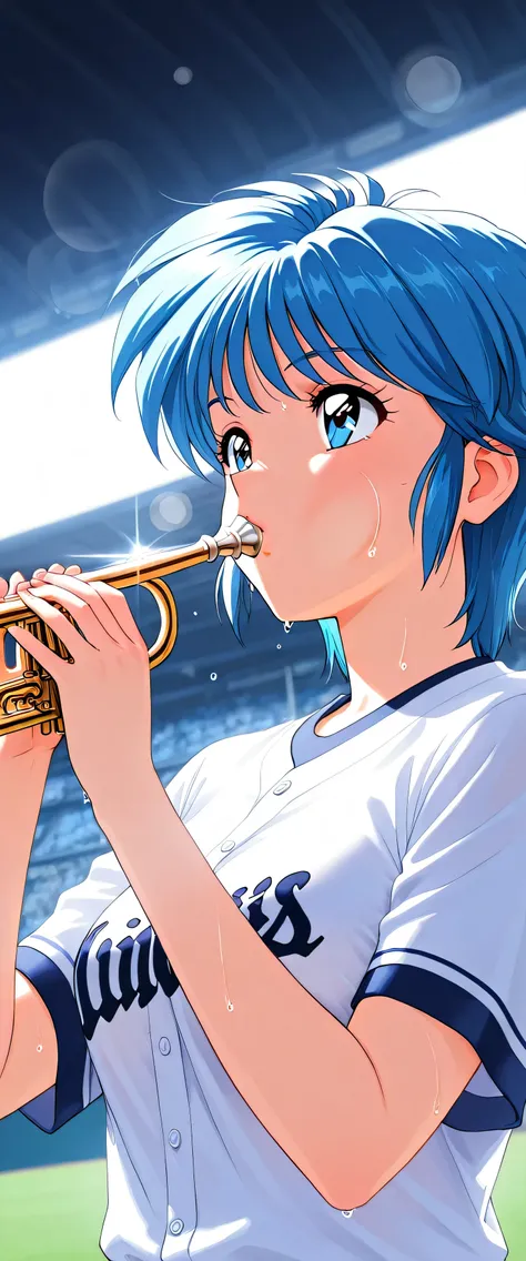 (beautiful girl: 1.3),masterpiece,Please redeem,Ultra-high resolution,Rich contrast,Very high quality,8k,Highly detailed CG unit wallpaper,Texture,So ridiculous,RAW Photos,Please redeem anime,Depth of written boundary 1.2,ultra-detailed eyes,Glowing Skin,G...