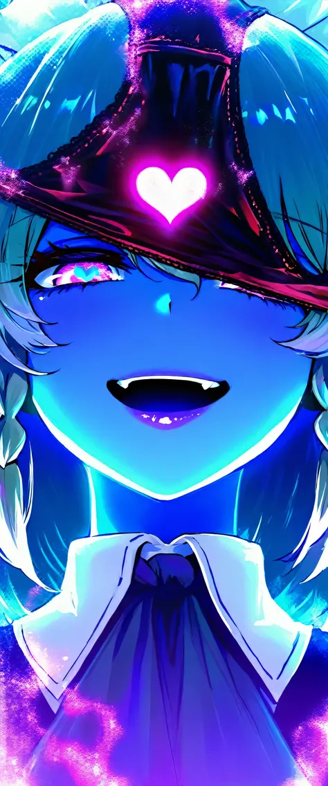 touhou project,Izayoi Sakuya,(beautiful girl: 1.3),masterpiece,Ultra-high resolution,Rich contrast,Very high quality,8k,Highly detailed CG unit wallpaper,Texture,So ridiculous,RAW Photos,Depth of written boundary 1.2,ultra-detailed eyes,Glowing Skin,Glitte...