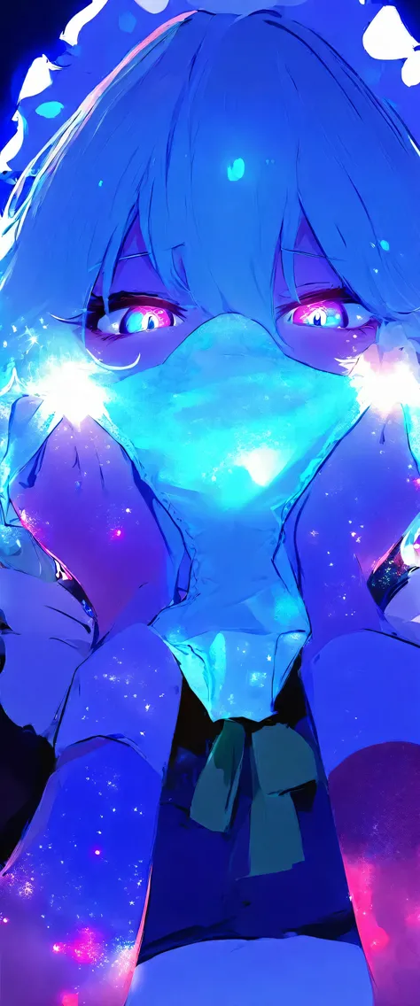 touhou project,Izayoi Sakuya,(beautiful girl: 1.3),masterpiece,Ultra-high resolution,Rich contrast,Very high quality,8k,Highly detailed CG unit wallpaper,Texture,So ridiculous,RAW Photos,Depth of written boundary 1.2,ultra-detailed eyes,Glowing Skin,Glitte...