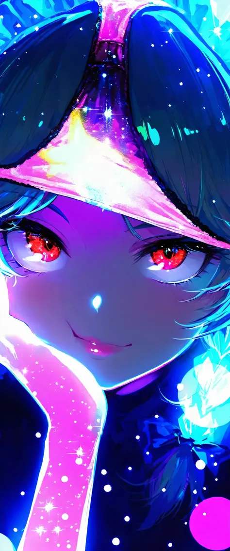 touhou project,Izayoi Sakuya,(beautiful girl: 1.3),masterpiece,Ultra-high resolution,Rich contrast,Very high quality,8k,Highly detailed CG unit wallpaper,Texture,So ridiculous,RAW Photos,Depth of written boundary 1.2,ultra-detailed eyes,Glowing Skin,Glitte...