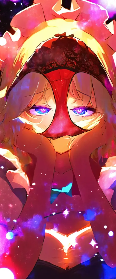 touhou project,Izayoi Sakuya,(beautiful girl: 1.3),masterpiece,Ultra-high resolution,Rich contrast,Very high quality,8k,Highly detailed CG unit wallpaper,Texture,So ridiculous,RAW Photos,Depth of written boundary 1.2,ultra-detailed eyes,Glowing Skin,Glitte...