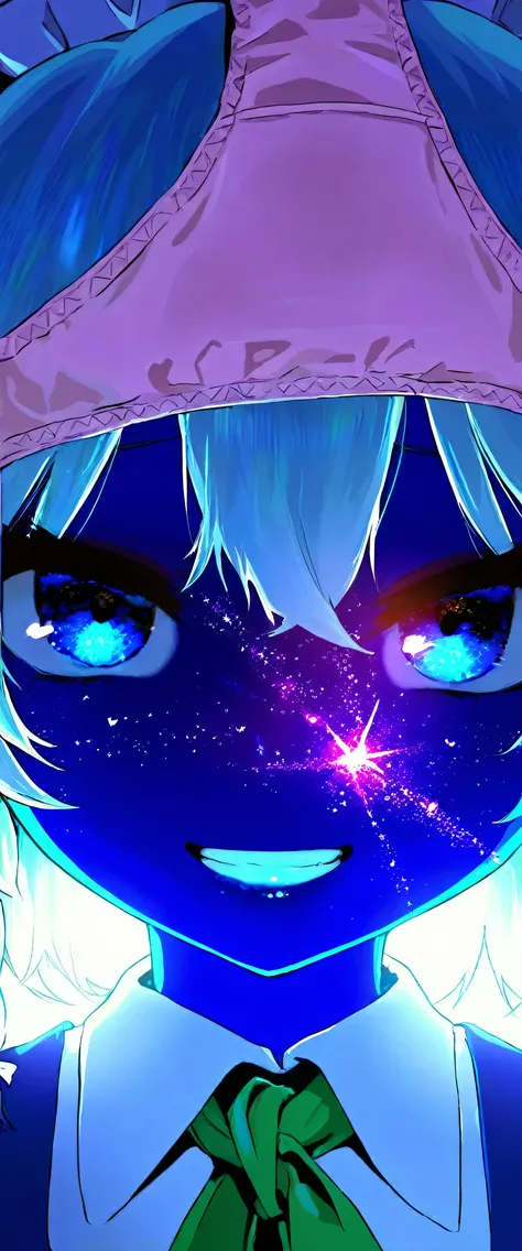 touhou project,Izayoi Sakuya,(beautiful girl: 1.3),masterpiece,Ultra-high resolution,Rich contrast,Very high quality,8k,Highly detailed CG unit wallpaper,Texture,So ridiculous,RAW Photos,Depth of written boundary 1.2,ultra-detailed eyes,Glowing Skin,Glitte...