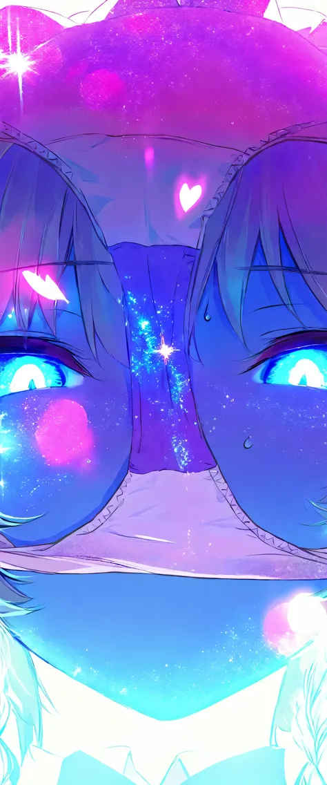 touhou project,Izayoi Sakuya,(beautiful girl: 1.3),masterpiece,Ultra-high resolution,Rich contrast,Very high quality,8k,Highly detailed CG unit wallpaper,Texture,So ridiculous,RAW Photos,Depth of written boundary 1.2,ultra-detailed eyes,Glowing Skin,Glitte...