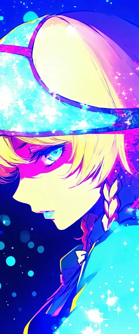 touhou project,Izayoi Sakuya,(beautiful girl: 1.3),masterpiece,Ultra-high resolution,Rich contrast,Very high quality,8k,Highly detailed CG unit wallpaper,Texture,So ridiculous,RAW Photos,Depth of written boundary 1.2,ultra-detailed eyes,Glowing Skin,Glitte...