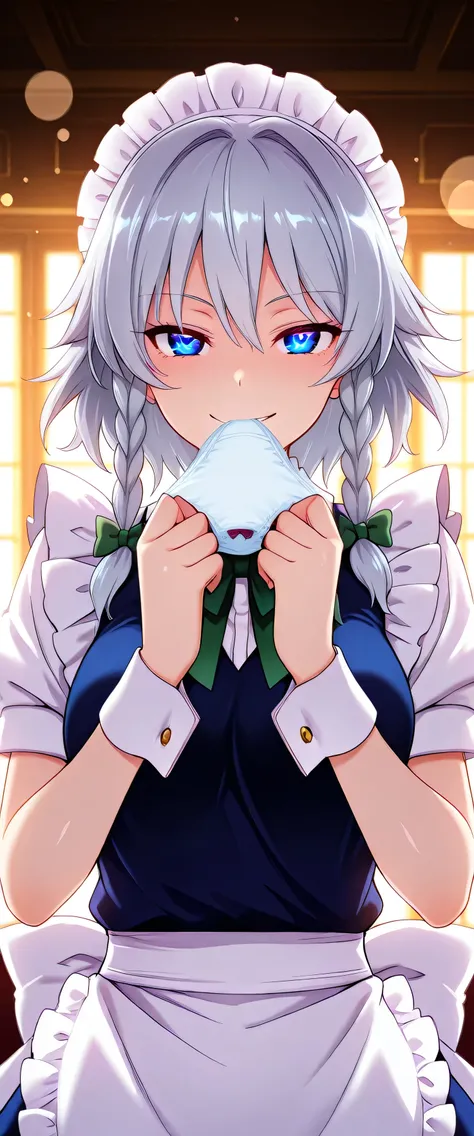 (beautiful girl: 1.3),masterpiece,Ultra-high resolution,Rich contrast,Very high quality,8k,Highly detailed CG unit wallpaper,Texture,So ridiculous,RAW Photos,Depth of written boundary 1.2,ultra-detailed eyes,Glowing Skin,Glitter Effect,Beautiful glossy lip...