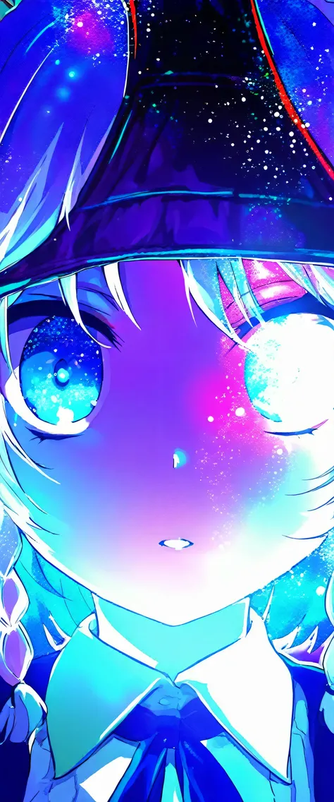 touhou project,Izayoi Sakuya,(beautiful girl: 1.3),masterpiece,Ultra-high resolution,Rich contrast,Very high quality,8k,Highly detailed CG unit wallpaper,Texture,So ridiculous,RAW Photos,Depth of written boundary 1.2,ultra-detailed eyes,Glowing Skin,Glitte...