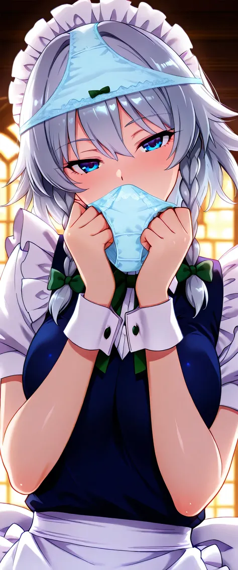 (beautiful girl: 1.3),masterpiece,Ultra-high resolution,Rich contrast,Very high quality,8k,Highly detailed CG unit wallpaper,Texture,So ridiculous,RAW Photos,Depth of written boundary 1.2,ultra-detailed eyes,Glowing Skin,Glitter Effect,Beautiful glossy lip...