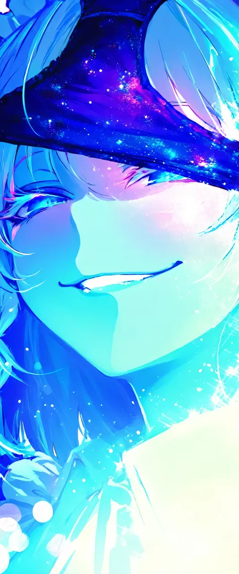 touhou project,Izayoi Sakuya,(beautiful girl: 1.3),masterpiece,Ultra-high resolution,Rich contrast,Very high quality,8k,Highly detailed CG unit wallpaper,Texture,So ridiculous,RAW Photos,Depth of written boundary 1.2,ultra-detailed eyes,Glowing Skin,Glitte...