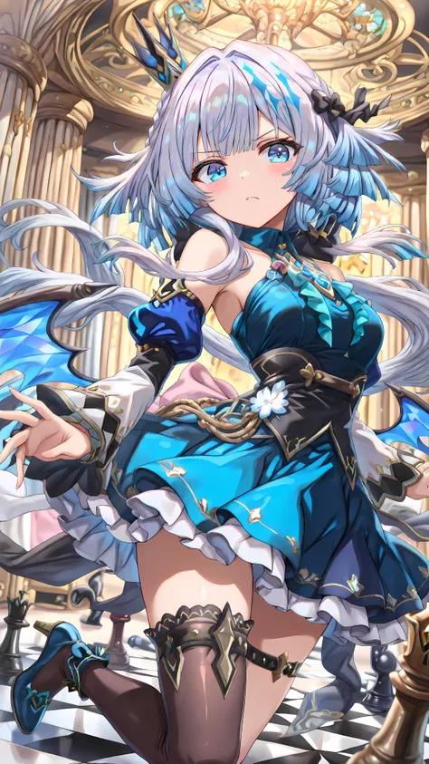 Score_9, Score_8_up, Score_7_up, Score_6_up, Score_5_up, Score_4_up, Source_authentic, masterpiece, best quality, amazing quality, very aesthetic, high resolution, ultra-detailed, absurdres, newest, scenery,(depth of field:1.5),
(super fine illustration,pr...