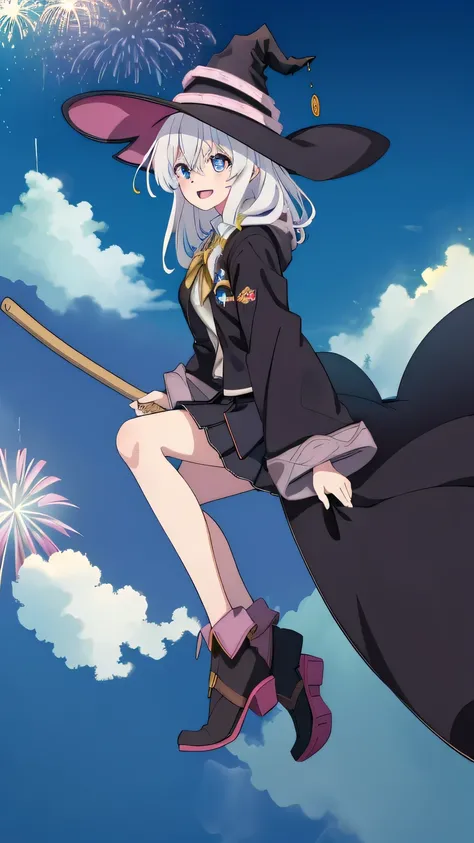 {{{masterpiece}}}, (best quality:1.5), (ultra-detailed:1.5), {illustration}, {{an extremely delicate and beautiful}}, (beautiful detailed eyes:1.6), absurdres, highres, extremely detailed face, 16k, hd, visual anime de uma jovem mulher, extremamente bonito...