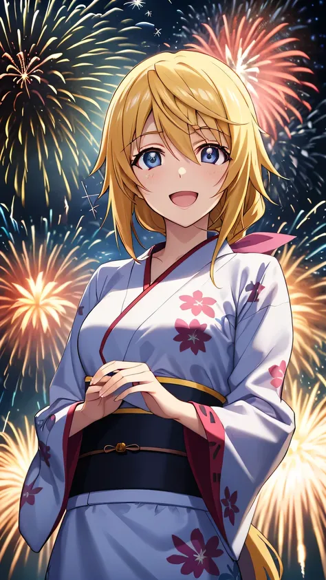 {{{masterpiece}}}, (best quality:1.5), (ultra-detailed:1.5), {illustration}, {{an extremely delicate and beautiful}}, (beautiful detailed eyes:1.6), absurdres, highres, extremely detailed face, 16k, hd, visual anime de uma jovem mulher, extremamente bonito...