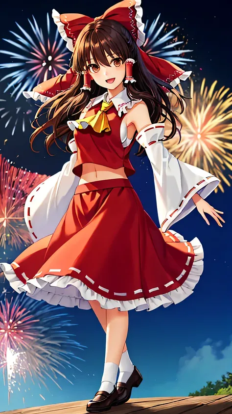 {{{masterpiece}}}, (best quality:1.5), (ultra-detailed:1.5), {illustration}, {{an extremely delicate and beautiful}}, (beautiful detailed eyes:1.5), absurdres, highres, extremely detailed face, 16k, hd, visual anime de uma jovem mulher, extremamente bonito...