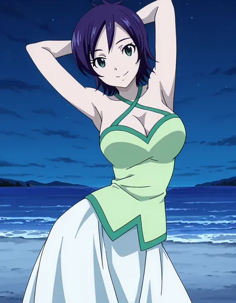 Kinana IL
