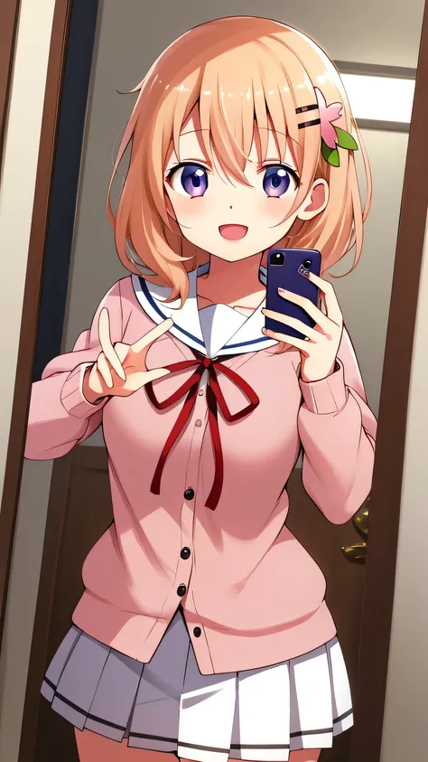 {{{masterpiece}}}, (best quality:1.5), (ultra-detailed:1.5), {illustration}, {{an extremely delicate and beautiful}}, (beautiful detailed eyes:1.6), absurdres, highres, extremely detailed face, 16k, hd, visual anime de uma jovem mulher, extremamente bonito...