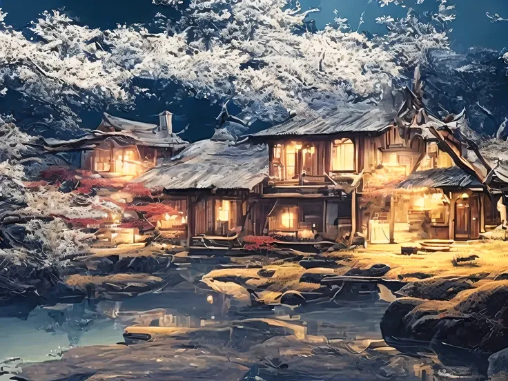 Refer to the following