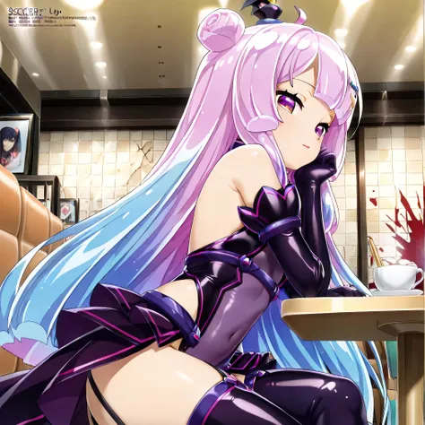 (((Masterpiece))), (((Best Quality))), ((Super Detail)), ultra-High resolution, score_9,score_8_up,score_7_up,score_6_up,score_5_up,score_4_up, BREAK, source_anime, anime screencap, uncensored, rating_explicit, Masterpiece, (absurdres), (detailed backgroun...