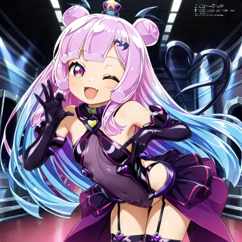 (((Masterpiece))), (((Best Quality))), ((Super Detail)), ultra-High resolution, score_9,score_8_up,score_7_up,score_6_up,score_5_up,score_4_up, BREAK, source_anime, anime screencap, uncensored, rating_explicit, Masterpiece, (absurdres), (detailed backgroun...