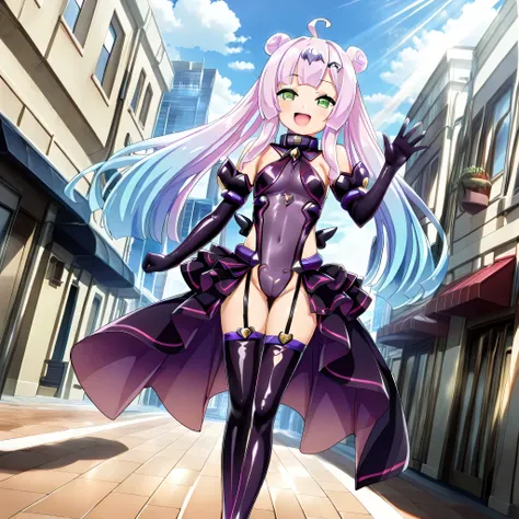 (((Masterpiece))), (((Best Quality))), ((Super Detail)), ultra-High resolution, score_9,score_8_up,score_7_up,score_6_up,score_5_up,score_4_up, BREAK, source_anime, anime screencap, uncensored, rating_explicit, Masterpiece, (absurdres), (detailed backgroun...