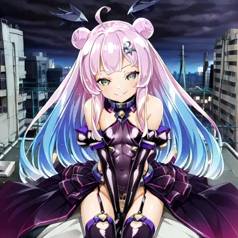 (((Masterpiece))), (((Best Quality))), ((Super Detail)), ultra-High resolution, score_9,score_8_up,score_7_up,score_6_up,score_5_up,score_4_up, BREAK, source_anime, anime screencap, uncensored, rating_explicit, Masterpiece, (absurdres), (detailed backgroun...