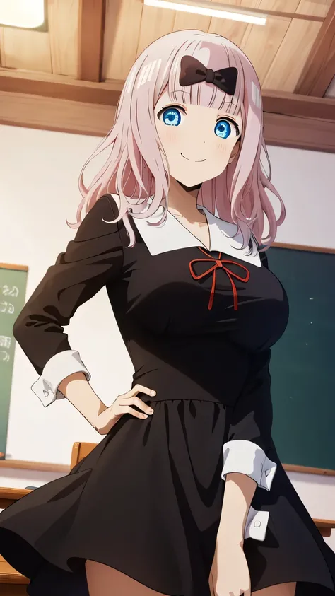 {{{masterpiece}}}, (best quality:1.5), (ultra-detailed:1.5), {illustration}, {{an extremely delicate and beautiful}}, (beautiful detailed eyes:1.6), absurdres, highres, extremely detailed face, 16k, hd, visual anime de uma jovem mulher, extremamente bonito...