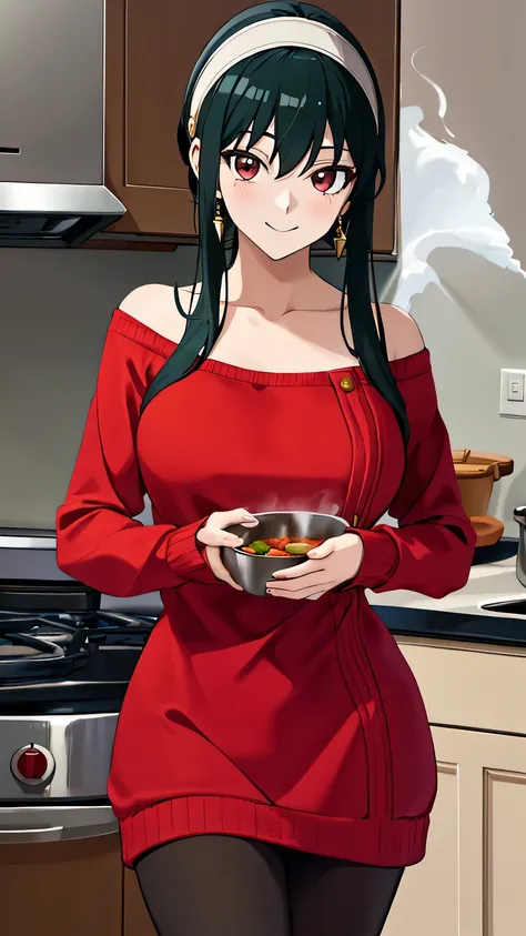 {{{masterpiece}}}, (best quality:1.5), (ultra-detailed:1.5), {illustration}, {{an extremely delicate and beautiful}}, (beautiful detailed eyes:1.6), absurdres, highres, extremely detailed face, 16k, hd, visual anime de uma jovem mulher, extremamente bonito...