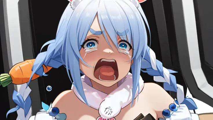 {{{masterpiece}}}, (best quality:1.5), (ultra-detailed:1.5), {illustration}, {{an extremely delicate and beautiful}}, (beautiful detailed eyes:1.6), absurdres, highres, extremely detailed face, 16k, hd, visual anime de uma jovem mulher, extremamente bonito...