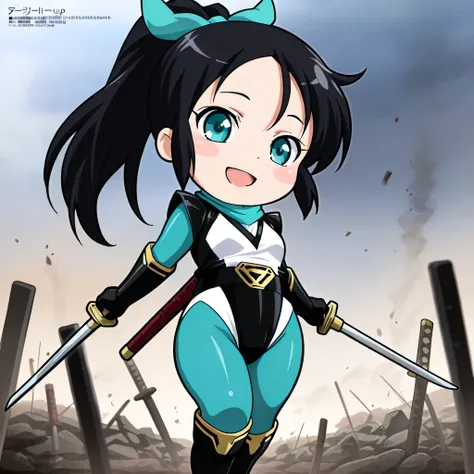 (((Masterpiece))), (((Best Quality))), ((Super Detail)), ultra-High resolution, score_9,score_8_up,score_7_up,score_6_up,score_5_up,score_4_up, BREAK, source_anime, anime screencap, uncensored, rating_explicit, Masterpiece, (absurdres), (detailed backgroun...