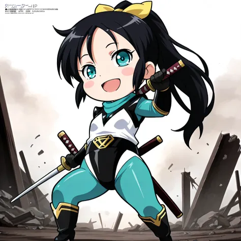 (((Masterpiece))), (((Best Quality))), ((Super Detail)), ultra-High resolution, score_9,score_8_up,score_7_up,score_6_up,score_5_up,score_4_up, BREAK, source_anime, anime screencap, uncensored, rating_explicit, Masterpiece, (absurdres), (detailed backgroun...