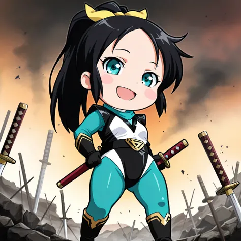 (((Masterpiece))), (((Best Quality))), ((Super Detail)), ultra-High resolution, score_9,score_8_up,score_7_up,score_6_up,score_5_up,score_4_up, BREAK, source_anime, anime screencap, uncensored, rating_explicit, Masterpiece, (absurdres), (detailed backgroun...