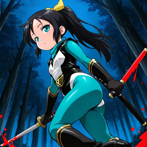 (((Masterpiece))), (((Best Quality))), ((Super Detail)), ultra-High resolution, score_9,score_8_up,score_7_up,score_6_up,score_5_up,score_4_up, BREAK, source_anime, anime screencap, uncensored, rating_explicit, Masterpiece, (absurdres), (detailed backgroun...