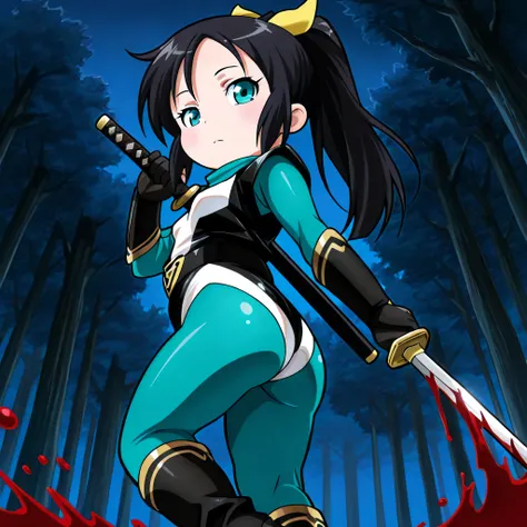 (((Masterpiece))), (((Best Quality))), ((Super Detail)), ultra-High resolution, score_9,score_8_up,score_7_up,score_6_up,score_5_up,score_4_up, BREAK, source_anime, anime screencap, uncensored, rating_explicit, Masterpiece, (absurdres), (detailed backgroun...