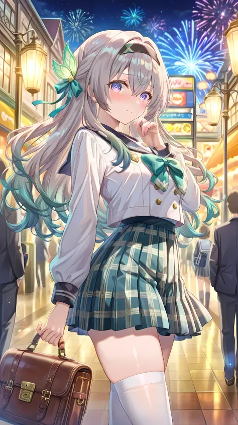 Score_9, Score_8_up, Score_7_up, Score_6_up, Score_5_up, Score_4_up, Source_authentic, masterpiece, best quality, amazing quality, very aesthetic, high resolution, ultra-detailed, absurdres, newest, scenery,(depth of field:1.5),
(super fine illustration,pr...