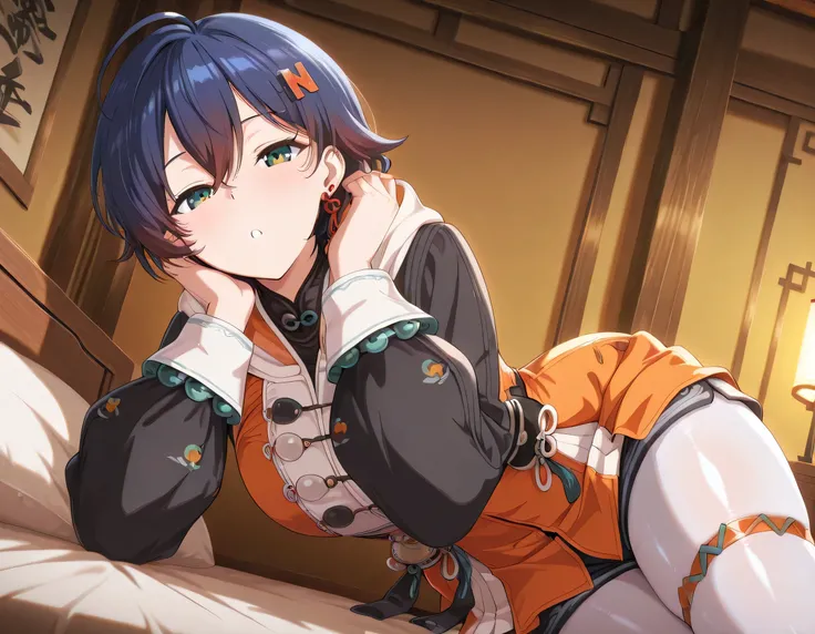 score_9 , score_8_up , score_7_source_anime detailed eyes,anime eyes,high detail eyes,multicolored iris,detailed iris,anime style, 4k masterpiece, best quality, girl, beautiful face, clean skin, shiny hair, shiny skin, beautiful face, perfect eyes, 4k high...